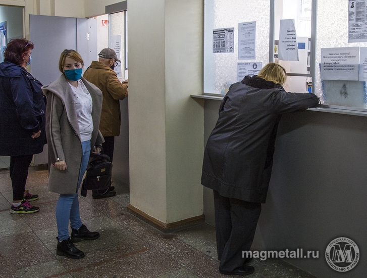 Евгений Рухмалев