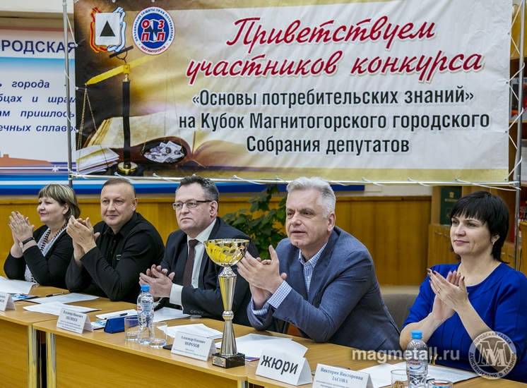 Евгений Рухмалев