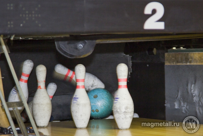 Дмитрий Рухмалев