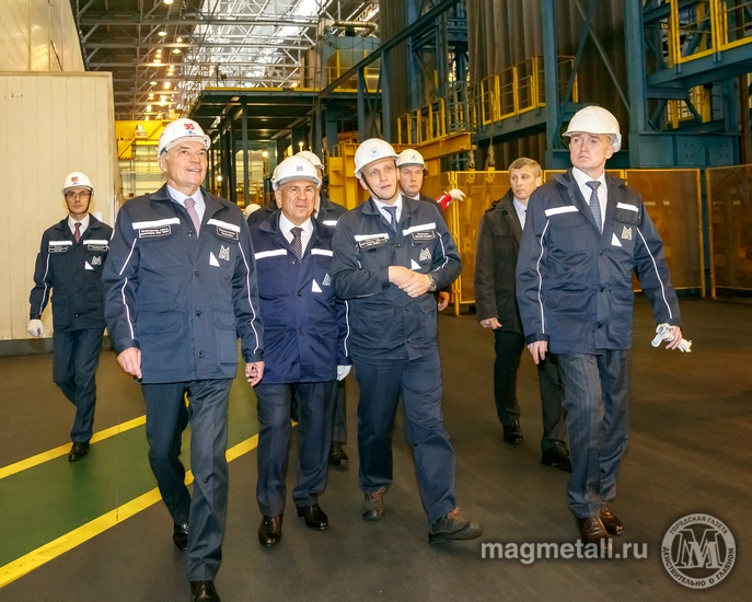 Андрей Серебряков