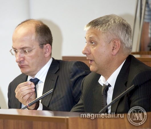 Андрей Серебряков
