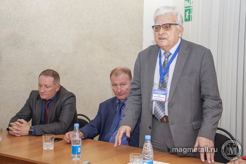 Дмитрий Рухмалев