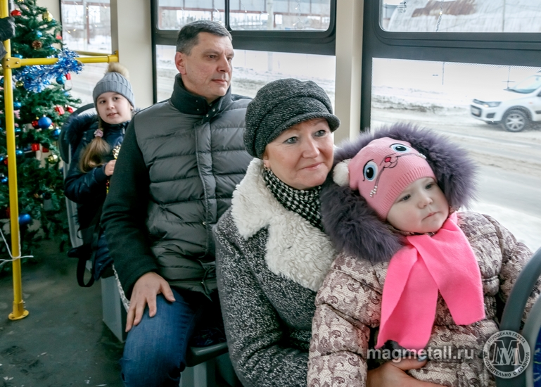 Андрей Серебряков