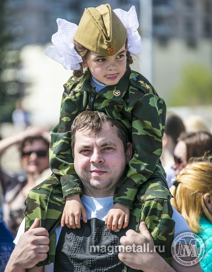 Евгений Рухмалев