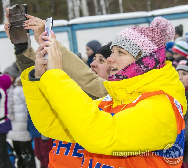 Евгений Рухмалев