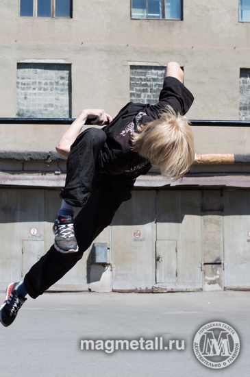 Дарья Долинина