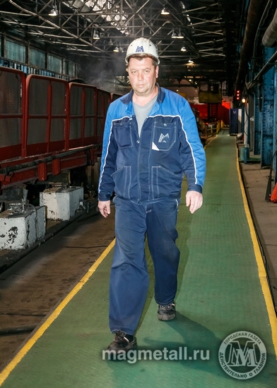 Андрей Серебряков