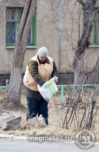 Андрей Серебряков