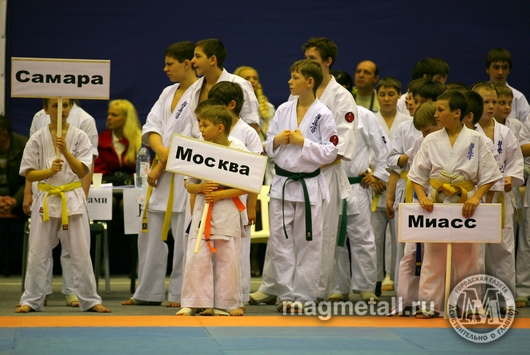 Дмитрий Рухмалев