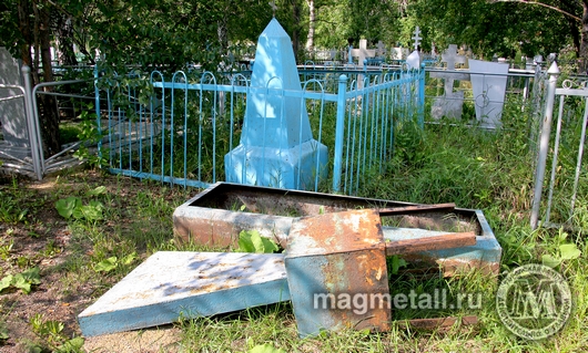 Дмитрий Рухмалев