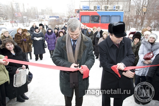 Андрей Серебряков