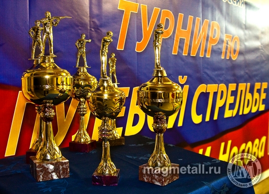 Андрей Серебряков