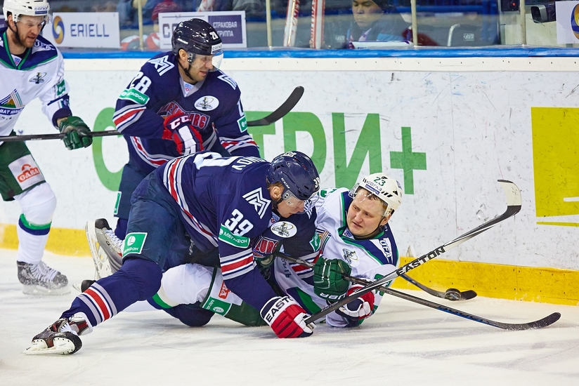 metallurg.ru