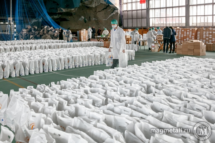 Андрей Серебряков