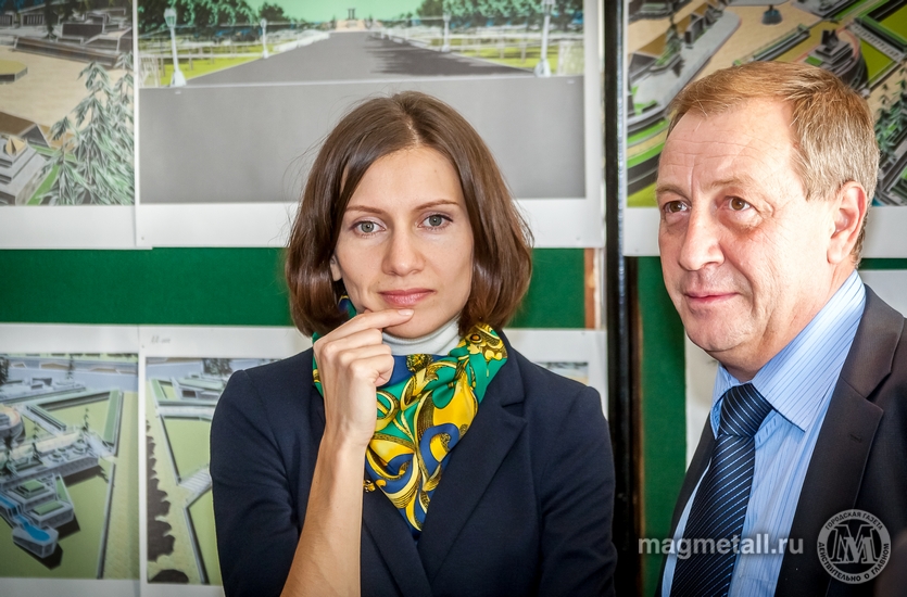 Андрей Серебряков