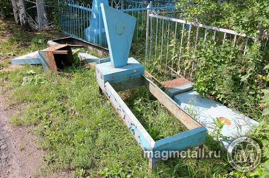 Дмитрий Рухмалев