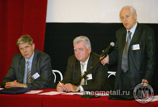 Дмитрий Рухмалев