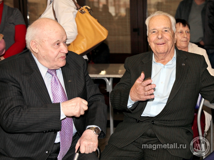 Андрей Серебряков