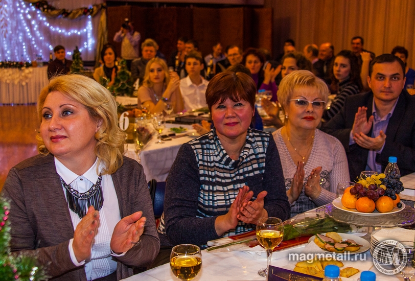 Евгений Рухмалев