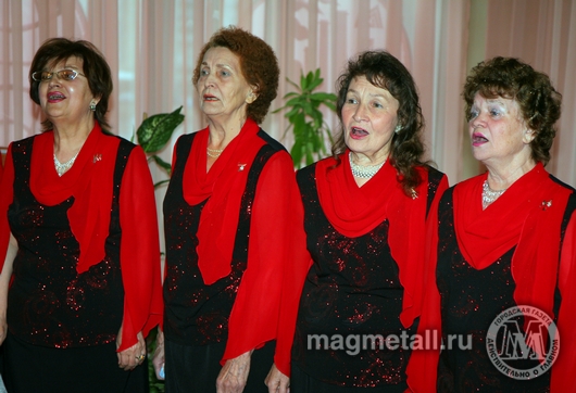Евгений Рухмалев