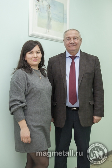 Дмитрий Рухмалев