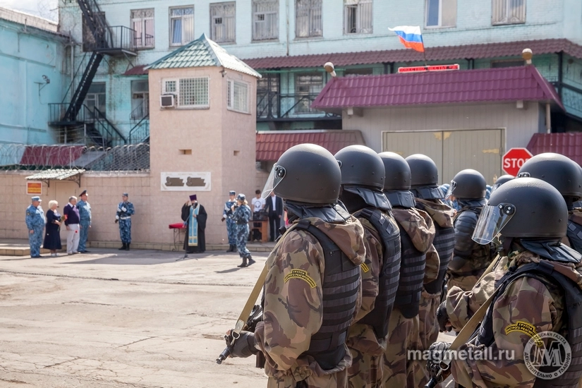 Андрей Серебряков