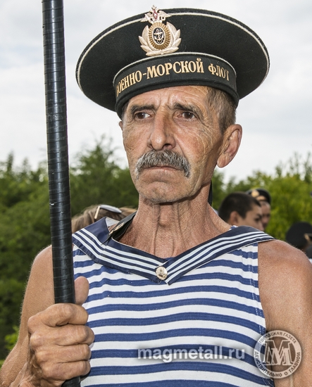 Евгений Рухмалев