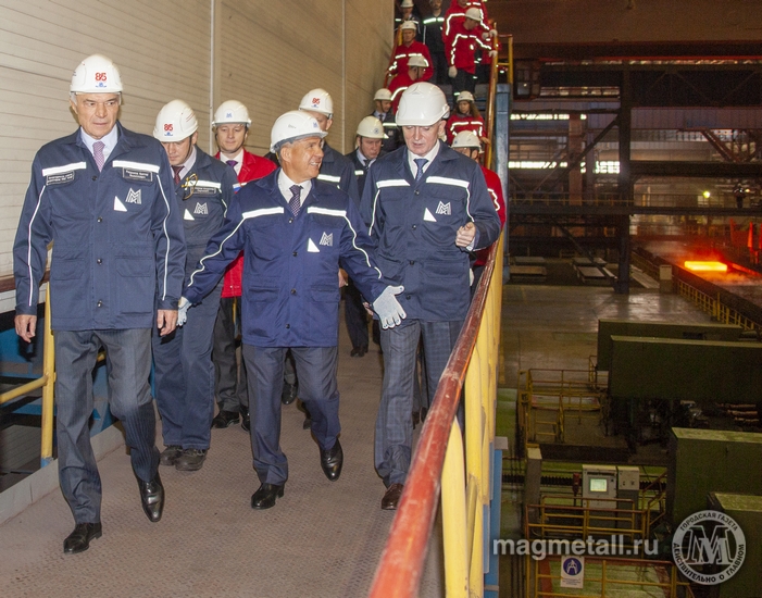 Дмитрий Рухмалев