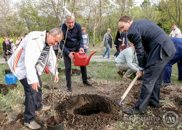 Андрей Серебряков