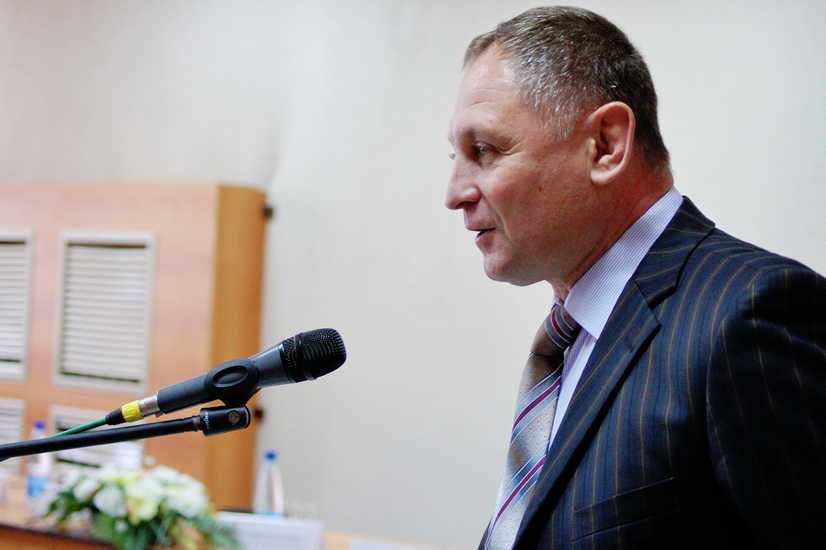 Мост от Австрии до Магнитки | Фотография 9