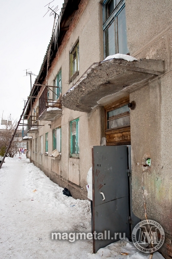 Андрей Серебряков