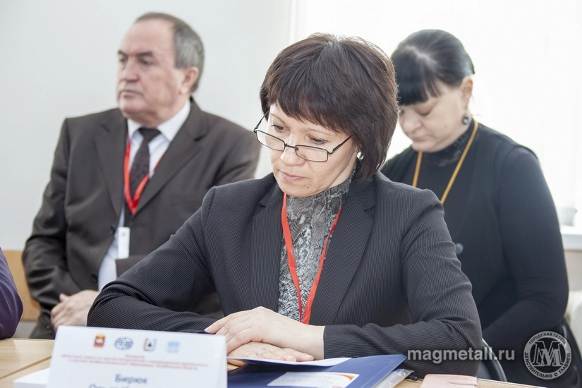 Дмитрий Рухмалев