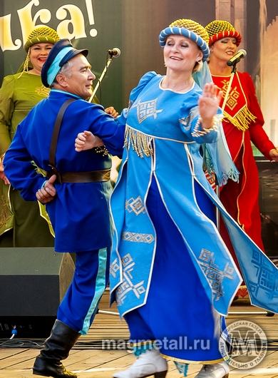 Андрей Серебряков