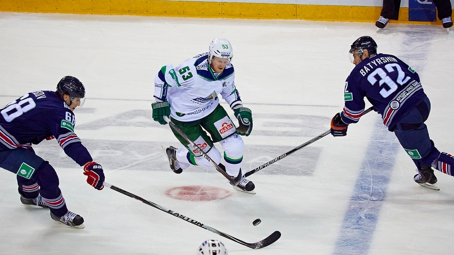 metallurg.ru