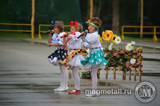 Дмитрий Рухмалев