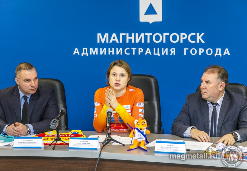 Евгений Рухмалев
