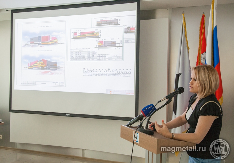 Дмитрий Рухмалев