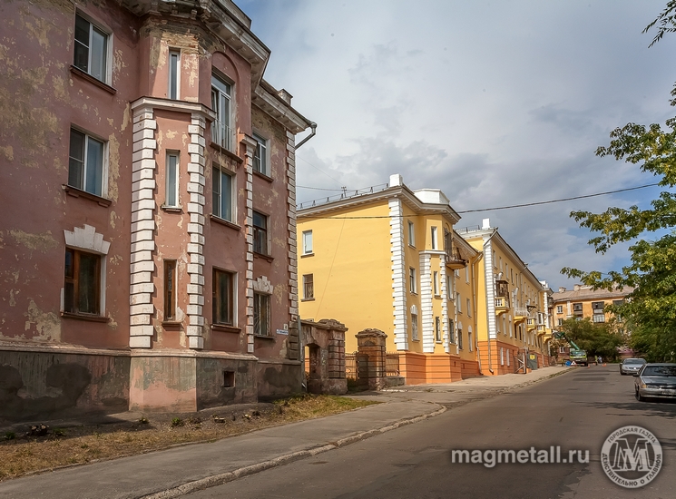 Андрей Серебряков