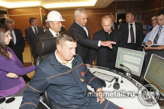 В одной упряжке | Фотография 3