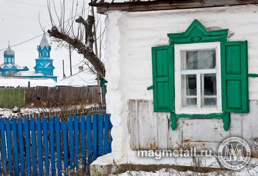 Андрей Серебряков