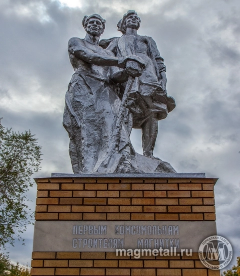 Евгений Рухмалев