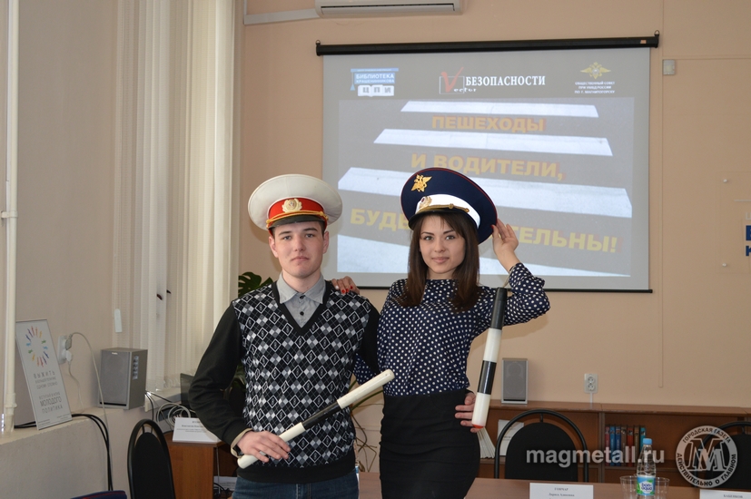 Эталонный центр правовой информации | Фотография 24