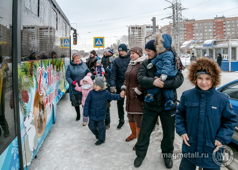 Андрей Серебряков