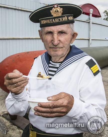 Евгений Рухмалев