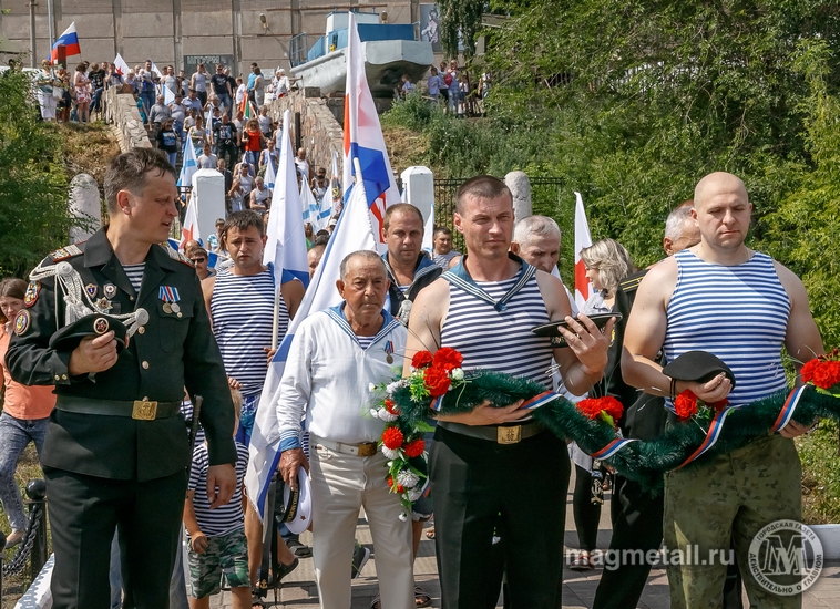 Андрей Серебряков
