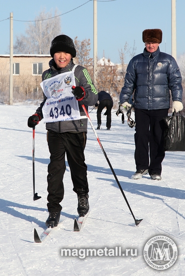 Дмитрий Рухмалев