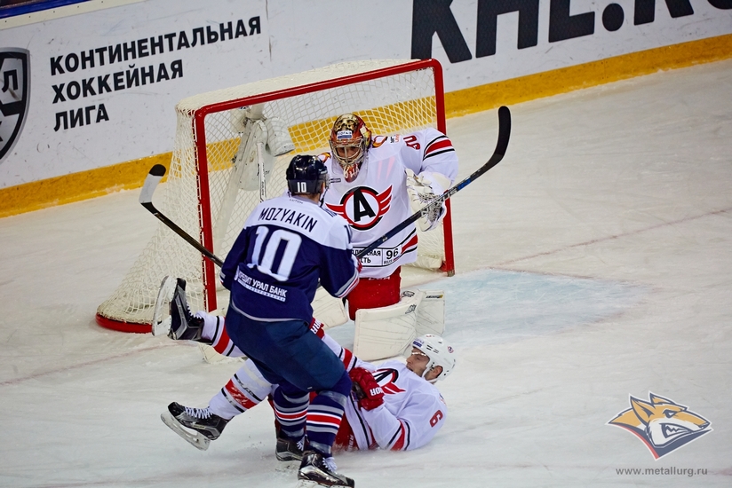 metallurg.ru