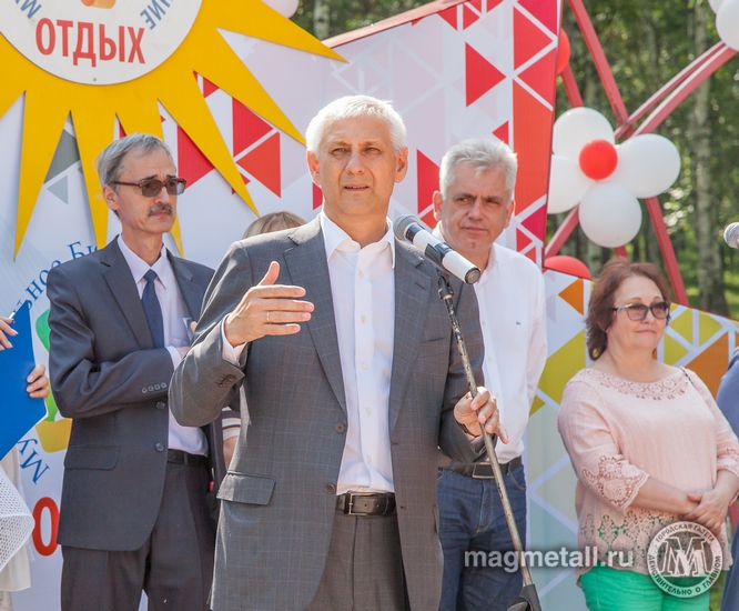 Дмитрий Рухмалев