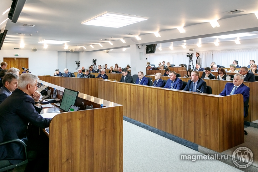 Андрей Серебряков