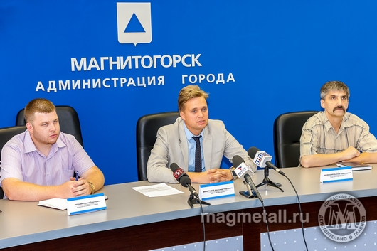 Андрей Серебряков